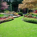 Hagemann Landscaping - Landscape Designers & Consultants