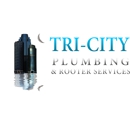 Tri City Plumbing - Plumbers