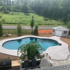 B&B Custom Pools