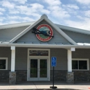 Connecticut Valley Brewing Co - Brew Pubs