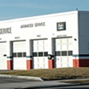 Advanced Service Automotive Repair, Inc. - Auto Repair & Service