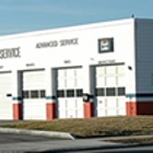 Advanced Service Automotive Repair, Inc.