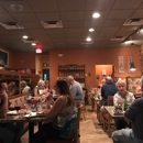 Carmelas Brick Oven Pizza - Pizza