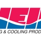 Chuck White Heating Air Conditioning & Excavating