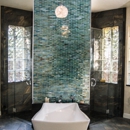 HTBuilder Remodeling & Construction - Bathroom Remodeling