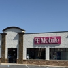T-Mobile gallery