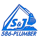 S&J Plumbing - Plumbing-Drain & Sewer Cleaning