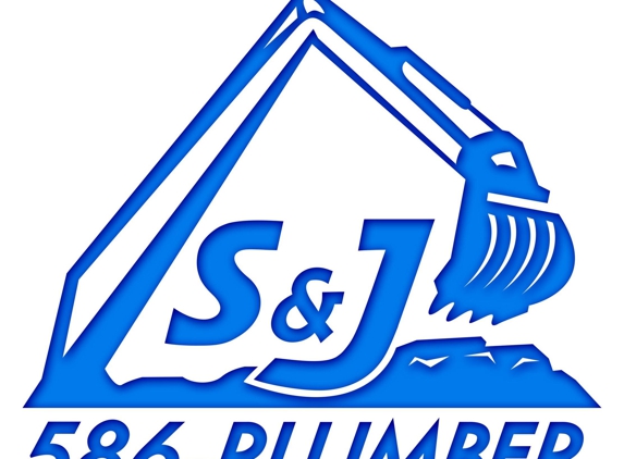 S&J Plumbing - Fraser, MI