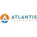 Atlantis Insurance Inc