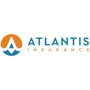Atlantis Insurance Inc