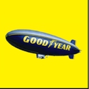 Detroit Goodyear Supercenter - Auto Repair & Service