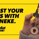 Meineke Car Care Center