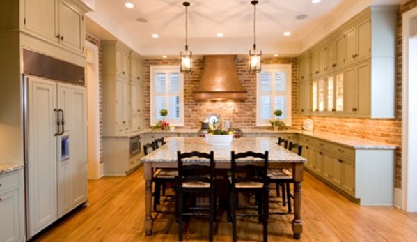 Carolina Kitchens - Charleston, SC