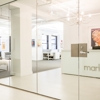 marlo marketing gallery