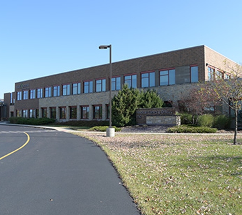 SSM Health Dean Medical Group - Prairie Du Sac, WI