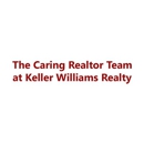 The Caring Realtor Team at Keller Williams Realty