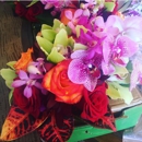 Bloom Box Floral - Florists
