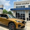 Gunn Acura gallery