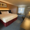 Baymont Inn & Suites gallery