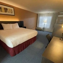 Baymont Inn & Suites - Hotels