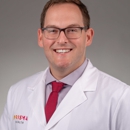 Matthew Bryan Nodelman, MD - Physicians & Surgeons, Family Medicine & General Practice