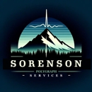 Sorenson Polygraph Services - Lie Detection Service