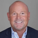 Edward Jones - Financial Advisor: Chuck Hertel - Financial Services