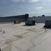 Jordan Roofing gallery