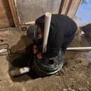 VIP Plumbing - Water Damage Emergency Service