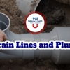 911 Drain Lines and Plumbing gallery