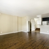 Grand Terrace Apartment Homes gallery