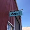 Webebop Outlet- Woman's Plus Size Clothing gallery