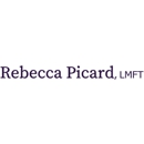 Rebecca Picard, LMFT Psychotherapist - Psychotherapists