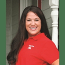 Jennifer Webb - State Farm Insurance Agent - Insurance