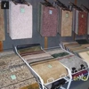 Bonomo’s Carpet & Floor Coverings gallery