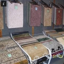 Bonomo's Carpet & Floor Coverings - Carpet & Rug Dealers