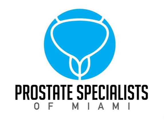 Prostate Specialists of Miami - Aventura, FL