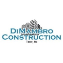 DiMambro Construction - General Contractors