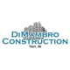 DiMambro Construction