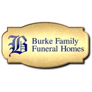 Henry J. Burke & Sons Funeral Homes - Funeral Directors