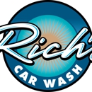 Links Car Wash - Car Wash