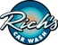 Rich's Car Wash - Fry Rd. - Car Wash