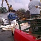 Kalamazoo Metal Recyclers Inc