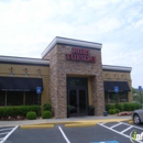 Ruby Tuesday - American Restaurants