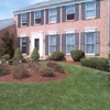 Moyers Lawn Service And Landscaping gallery