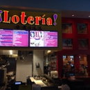 Loteria Grill 7th at Fig - Restaurants