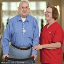 Bayada Nurses - Assisted Living & Elder Care Services