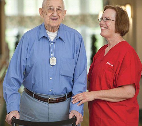 Bayada Home Health Care - North Brunswick, NJ