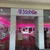 T-Mobile gallery