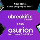 Asurion Tech Repair & Solutions - Fix-It Shops